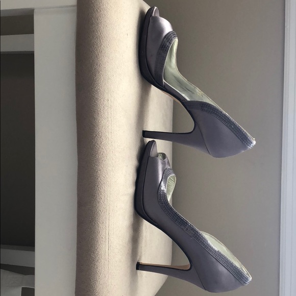 Caparros High Heels - Picture 3 of 3